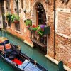 Kad presahnu kanali Venecije