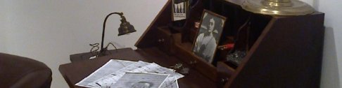 Isidora Sekulić, ispalo je da ne smem da imam drugačije mišljenje 