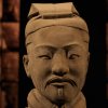 Stare civilizacije (XII) - Kina