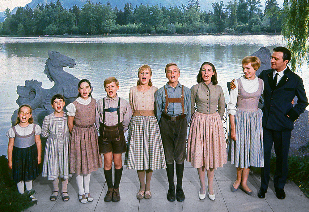 von-trapp-kids-young.jpg