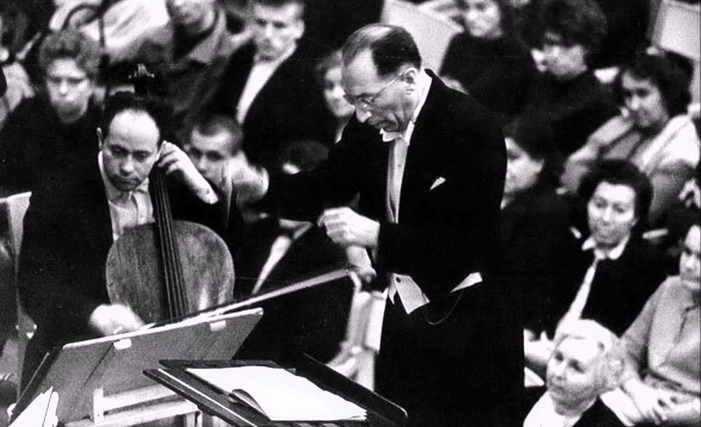 Karl Eliasberg