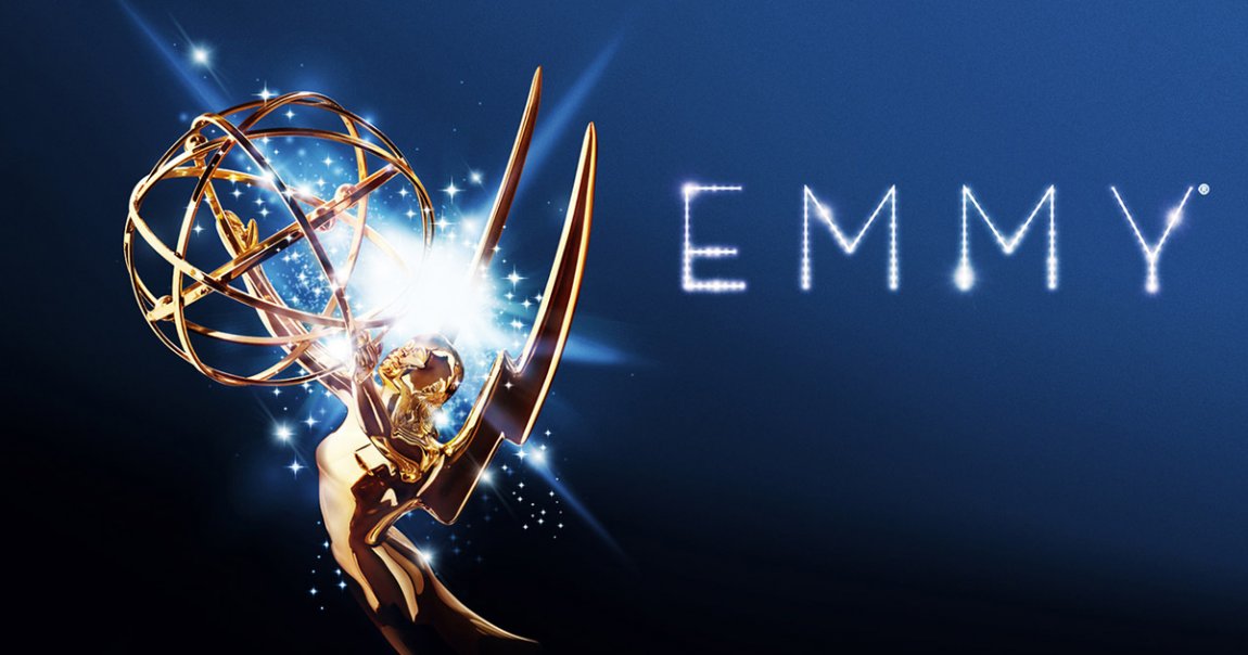 Emmy 2012