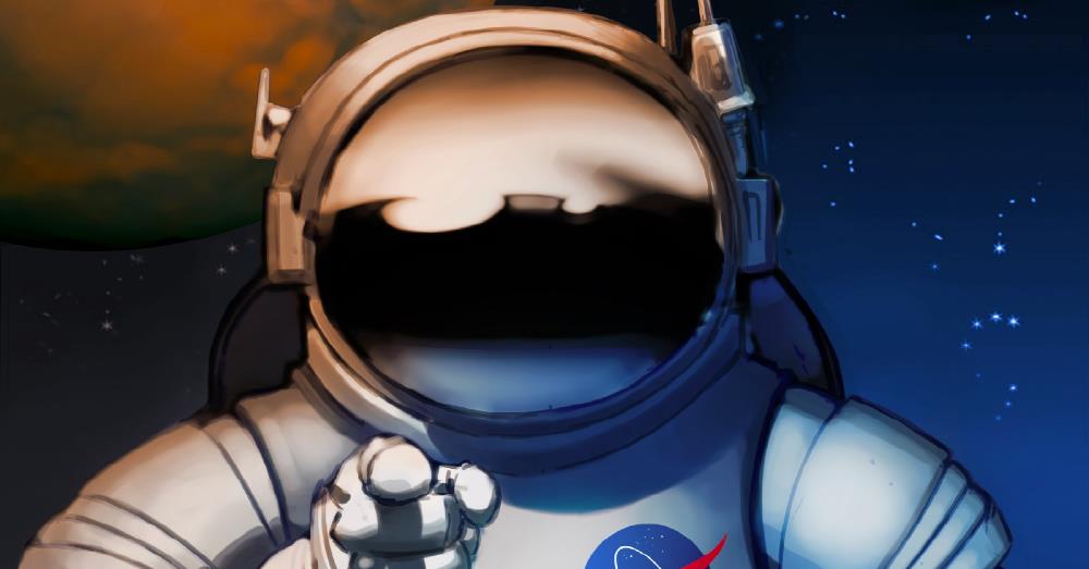 Zemljani će kolonizovati Mars?