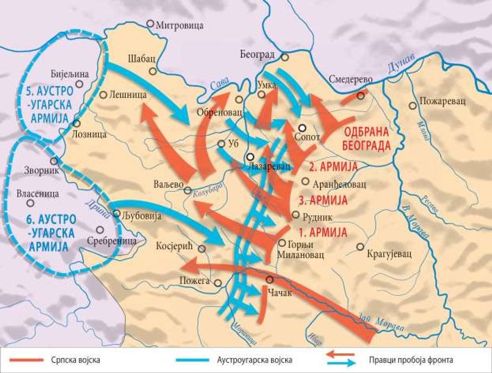 mapa_kolubarska_bitka.png