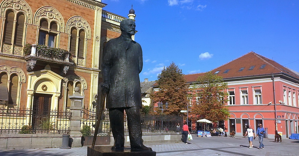 Jovan Jovanović Zmaj, lirika srcu udobna