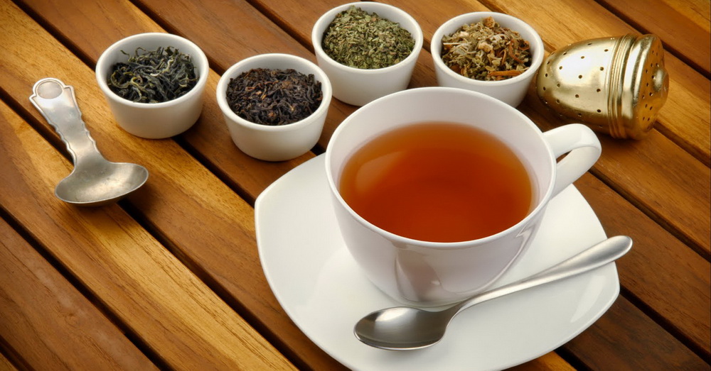 Kako pripremiti savršenu šolju čaja - uputstvo Džordža Orvela