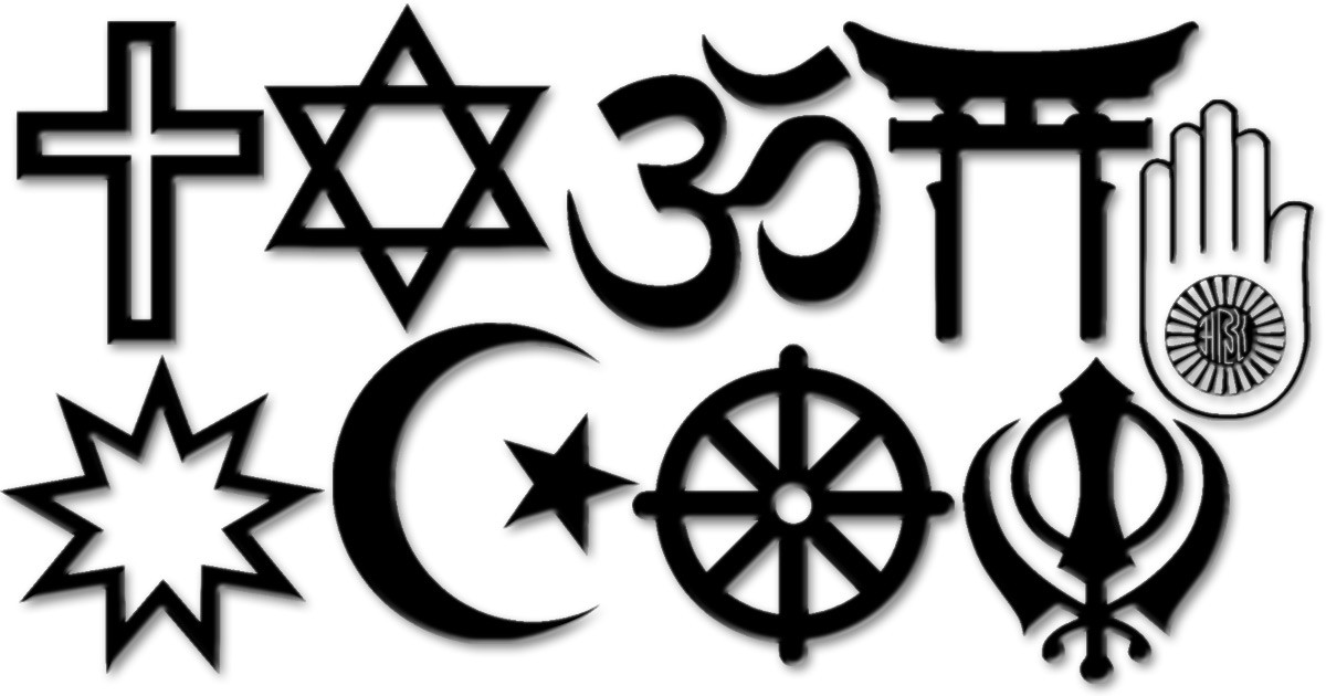 Religija (II) – Verske zajednice ili sekte?