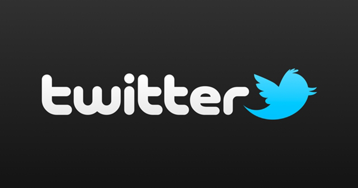 Zlatni Tweet - ono što je bilo najpopularnije prošle godine na Twiteru