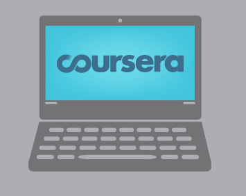 Projekat COURSERA - vrhunsko obrazovanje dostupno svima