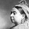 Najmoćnije žene u istoriji (XI) - Kraljica Viktorija