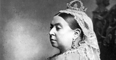 Najmoćnije žene u istoriji (XI) - Kraljica Viktorija