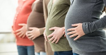 Običaji i verovanja tokom trudnoće