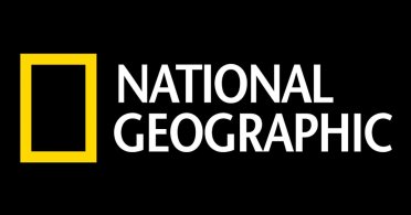 Šta se to desilo sa National Geographic?