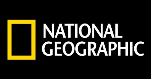 Šta se to desilo sa National Geographic?