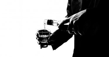 Na listi konzumiranja alkohola, Srbija je na četvrtom mestu u Evropi
