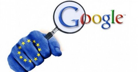 Pravo da budete zaboravljeni - hoće li „sudar“ ljudskih prava ubiti Google pretragu?