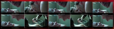 Scene seksa u filmu