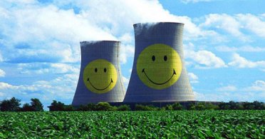 Torijum - budućnost nuklearnog inženjeringa