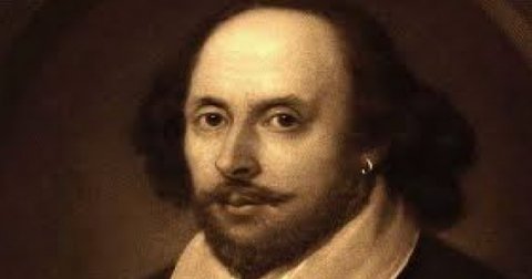 Vilijam Šekspir – pisac i dramaturg