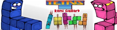Malo smeha molim