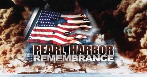 Napad na Perl Harbor, dan koji je označio kraj neutralnosti SAD-a u II svetskom ratu