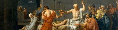Možemo li iz svog života iskoreniti trač uz Sokratov test „tri sita”?