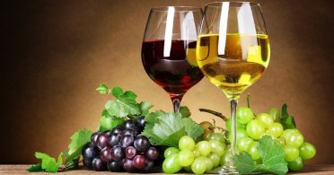 Sintetičko vino - neke stvari bi zaista trebalo zabraniti!