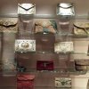 Muzej torbi i tašni