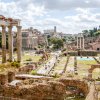 Stare civilizacije (XIV) - Rim
