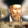 Lekar Mišel de Notr Dam - prorok Nostradamus