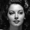 Kad ja izgubim strpljenje, dušo, nigde ga nećeš pronaći - Ava Gardner