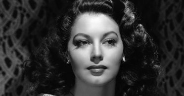 Kad ja izgubim strpljenje, dušo, nigde ga nećeš pronaći - Ava Gardner