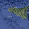 Ferdinandea, mlado ostrvo sa burnom istorijom i brojnim kumovima