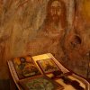 Dajbabe, jedinstven pravoslavni manastir sakriven u pećini 