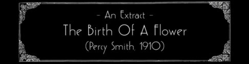 Persi Smit, čovek koji je svetu pokazao tajne prirode
