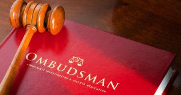 Kada i kako je nastala institucija Ombudsmana 