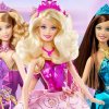 Barbie, najpopularnija lutka svih vremena