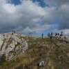 Na skriveno te vodim mesto - legenda o lovcima na blago u zaboravljenom gradu Vrmdži