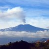 Etna, legende o predelu ispisanim lavom 