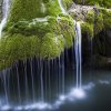 Bigar, najlepši vodopad Rumunije