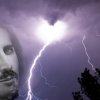 Velike ljubavi velikih ljudi XXVII - Nikola Tesla, čovek koji je osvetlio ceo svet, a ipak ostao sam u ljubavnom mraku 