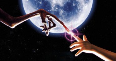 E.T. Vanzemaljac– Trideseti rođendan