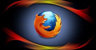 Firefox OS - Novi mobilni telefoni, na bazi HTML5