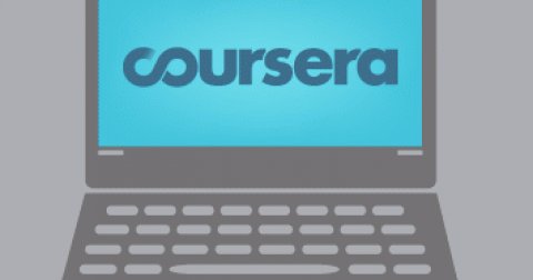 Projekat COURSERA - vrhunsko obrazovanje dostupno svima