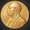 Nobelova nagrada (III) - Hemija