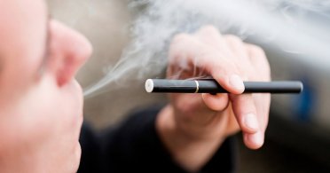 Elektronska cigareta, blagodet ili zamka?