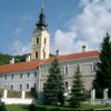 Srpski manastiri (VII) - Grgeteg