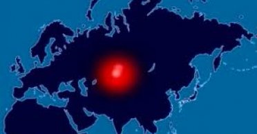 Strah i ludost 2053 nuklearnih eksplozija