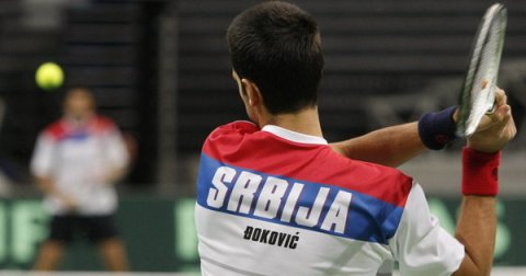 Nole se ne predaje tek tako!