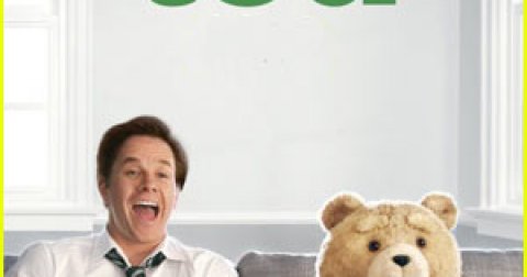 Ted